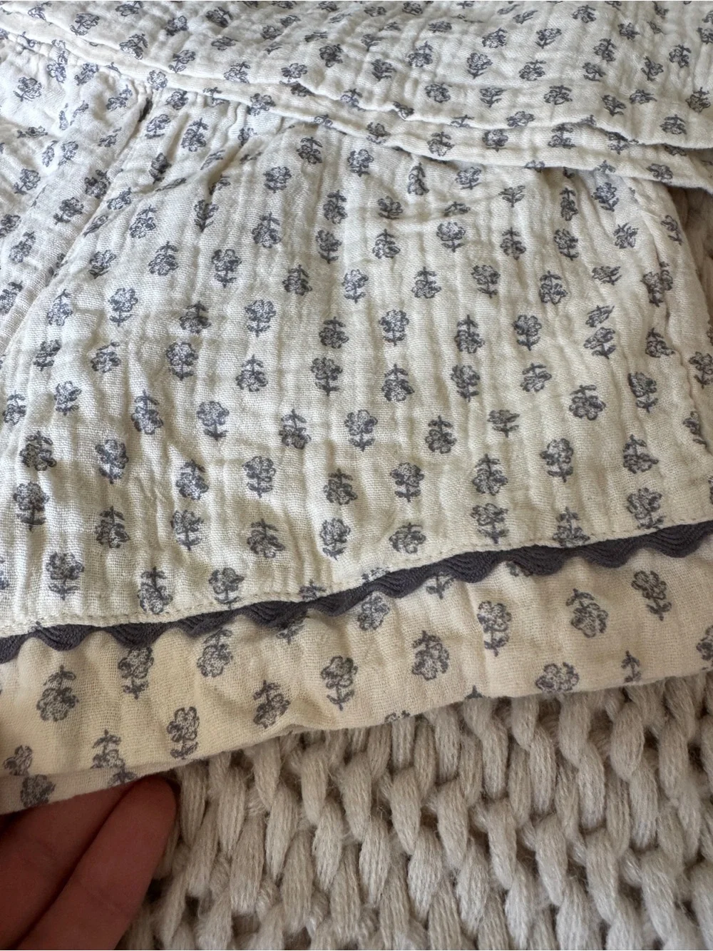 5T bundle of sets from H&M adorables and carters